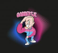 300x300