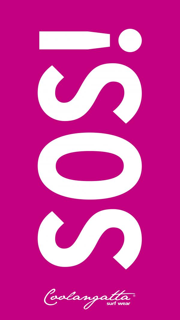 300x300