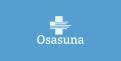 Overig # 114855 voor Logo Osasuna b.v wedstrijd