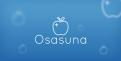 Overig # 114857 voor Logo Osasuna b.v wedstrijd