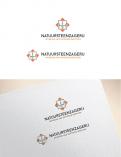 Other # 958108 for Logo and corporate identity contest
