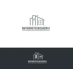 Other # 959025 for Logo and corporate identity contest