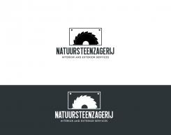 Other # 959028 for Logo and corporate identity contest