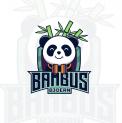 Other # 1220611 for 844   5000 Ubersetzungsergebnisse Big panda bear as a logo for my Twitch channel twitch tv bambus_bjoern_ contest
