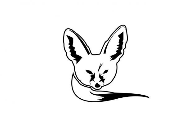 300x300