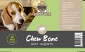 Other # 943897 for dog bone labels contest