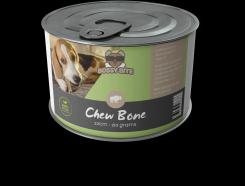 Other # 943898 for dog bone labels contest