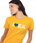 Other # 1088665 for Design IKEA’s new coworker clothing! contest