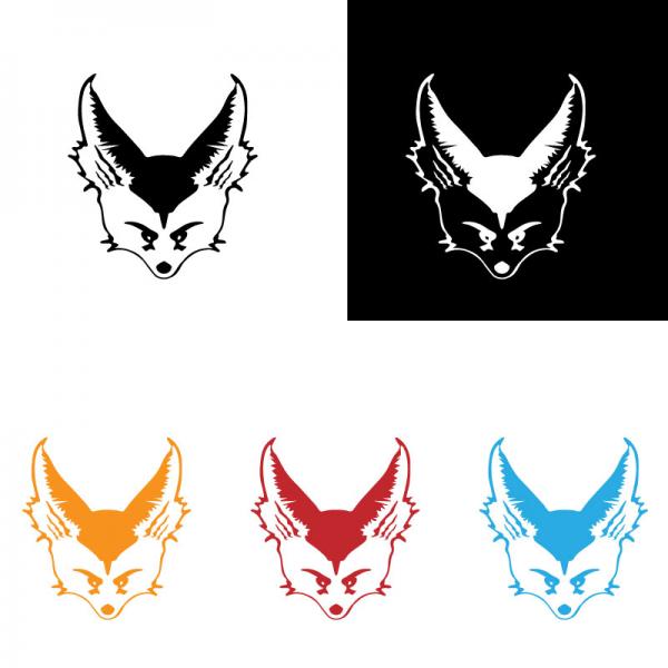300x300