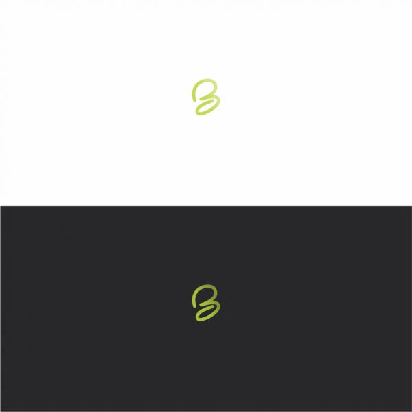 300x300