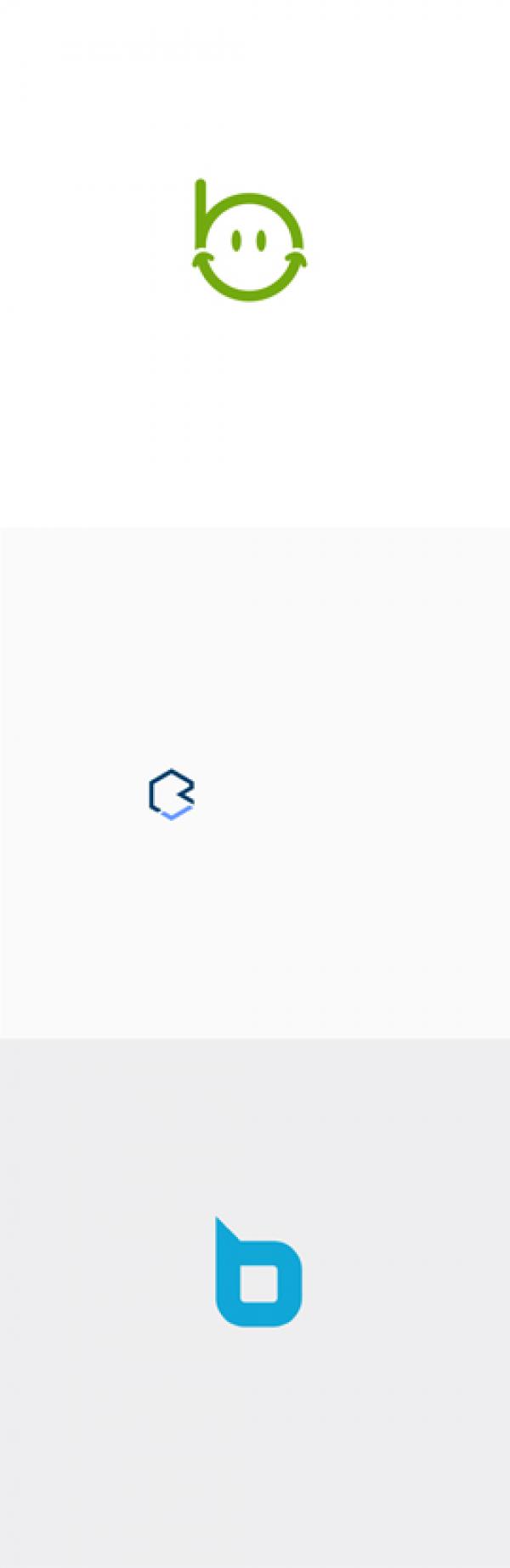 300x300