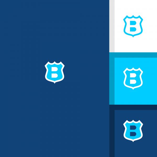 300x300