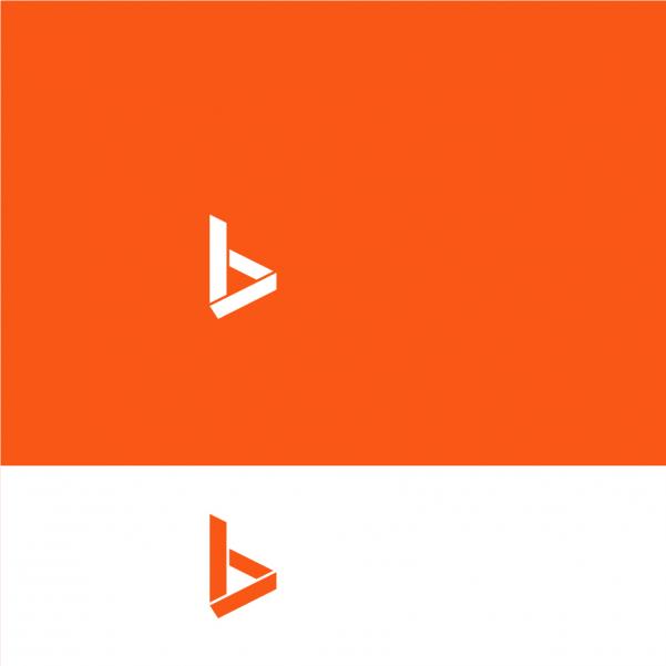 300x300
