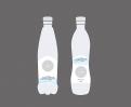 Other # 642254 for SWOTTLE Packaging Design for reusable premium water bottles contest