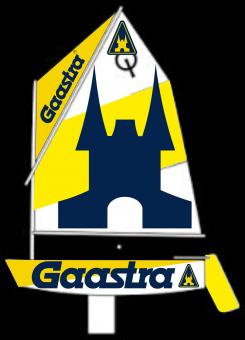 Overig # 302392 voor Ontwerp een hip wrapping design voor een zeilbootje (optimist) in Gaastra look  wedstrijd