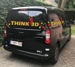 300x300