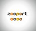 Other # 433953 for Start-up Zooport is looking for logo and icons for subscriptions contest