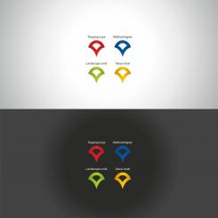 300x300