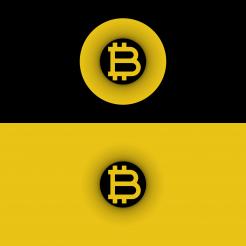Other # 1189627 for BITCOIN DESIGN FOR CUP/MUG contest