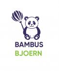 Anderes  # 1222779 für Großer Panda Bare als Logo fur meinen Twitch Kanal twitch tv bambus_bjoern_ Wettbewerb
