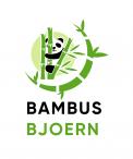 Anderes  # 1222781 für Großer Panda Bare als Logo fur meinen Twitch Kanal twitch tv bambus_bjoern_ Wettbewerb