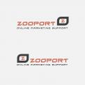 Overig # 422164 voor Zooport logo + iconen pakketten wedstrijd