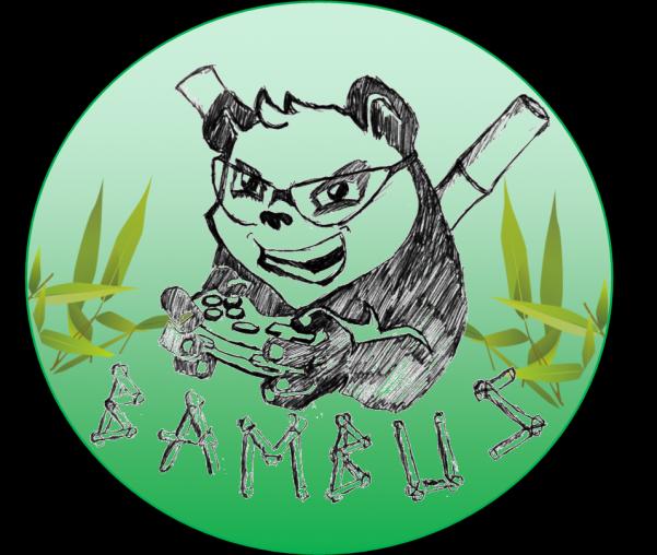 300x300