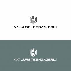 Other # 958842 for Logo and corporate identity contest