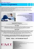 Other # 451152 for Design a job-ad for an online-job-market contest