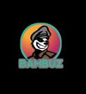 Anderes  # 1219322 für Großer Panda Bare als Logo fur meinen Twitch Kanal twitch tv bambus_bjoern_ Wettbewerb