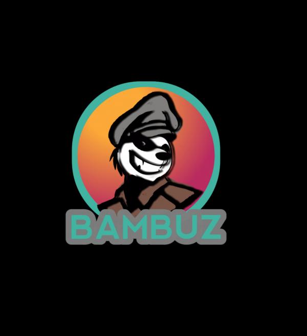300x300