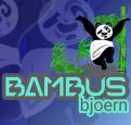 Other # 1221537 for 844   5000 Ubersetzungsergebnisse Big panda bear as a logo for my Twitch channel twitch tv bambus_bjoern_ contest