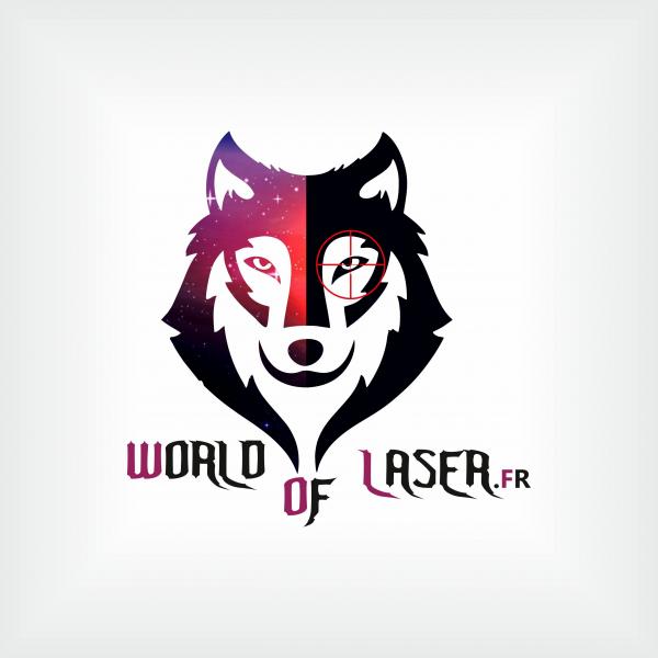 300x300
