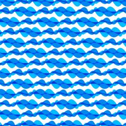 Other # 832480 for Print design for fabric swimming trunks  contest