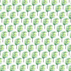 Other # 832485 for Print design for fabric swimming trunks  contest