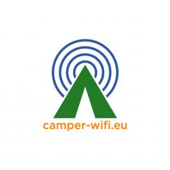 Other # 576970 for WiFi Expedition contest