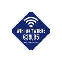 Other # 580883 for WiFi Expedition contest