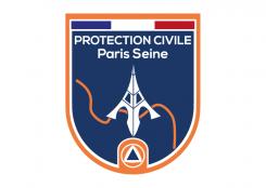 Other # 783999 for Badge for French Protection Civile  contest