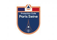 Other # 783210 for Badge for French Protection Civile  contest