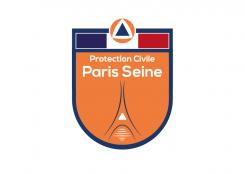 Other # 783212 for Badge for French Protection Civile  contest