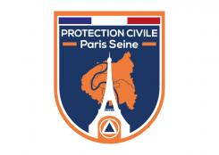 Other # 785219 for Badge for French Protection Civile  contest