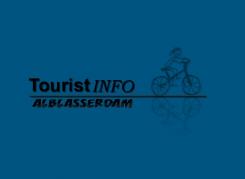 Other # 702518 for graphic design exterior tourist info / bike rental contest