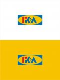 Overig # 1089468 voor Ontwerp IKEA’s nieuwe medewerker uniform! wedstrijd
