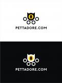 Other # 1270684 for Logo Animation  existing logo  contest