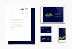 Other # 959051 for Logo and corporate identity contest