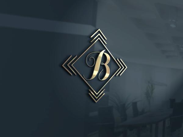 300x300