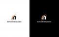 Other # 957689 for Logo and corporate identity contest
