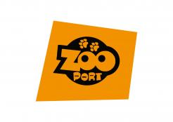 Overig # 433201 voor Zooport logo + iconen pakketten wedstrijd