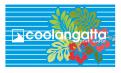 Other # 218323 for Design of beach towels surf style for brand Coolangatta Surf Wear contest