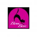 Overig # 1183863 voor Cat BonBox Contest wedstrijd